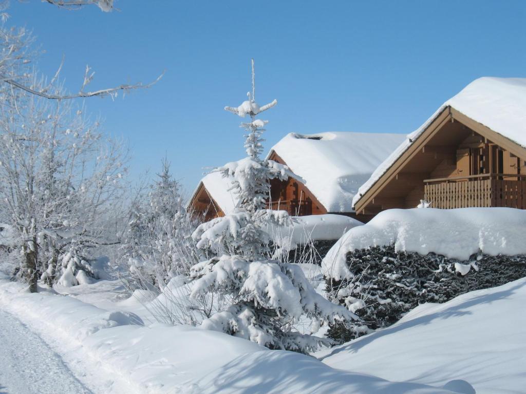 Hotel Bellachat Ла-Клюза Екстер'єр фото